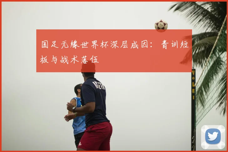 国足无缘世界杯深层成因:青训短板与战术落伍