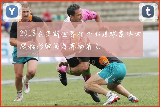 2018俄罗斯世界杯全部进球集锦回顾精彩瞬间与赛场看点
