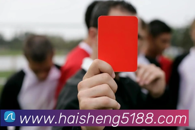 半岛网页版官网APP 封面图