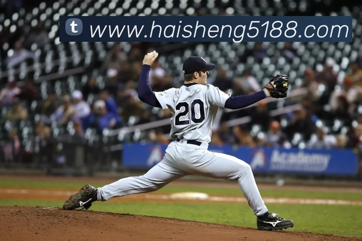 数据防护可视化